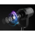 MOZOS MKIT-STUDIO-PRO zestaw mikrofonowy USB-C i XLR - 1370683 - zdjęcie 5